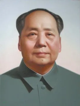 研读学习