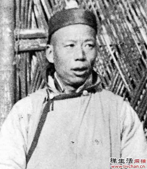 霍元甲：幼多病，去世79年后被开棺死因大白