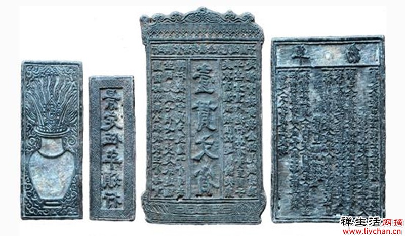 古代为什么没有人伪造银票？根本伪造不了