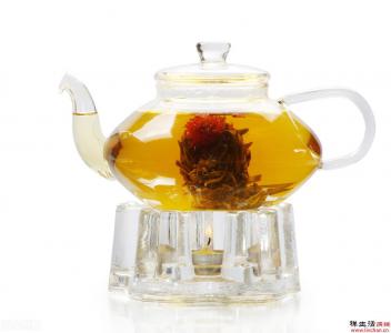 茶叶是打通人体经络最有效的食品