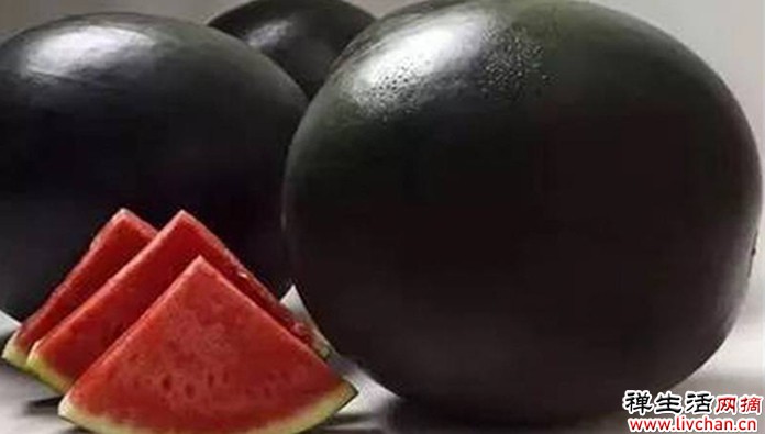 世界上拍卖价最贵的7种水果，最后一种惊掉你的下巴！
