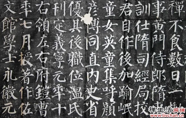 汉字有缺陷?英国诺奖得主罗素:汉字有三大“缺陷”,是哪三方面 汉字有缺陷?英国诺奖得主罗素:汉字有三大“缺陷”,是哪三方面