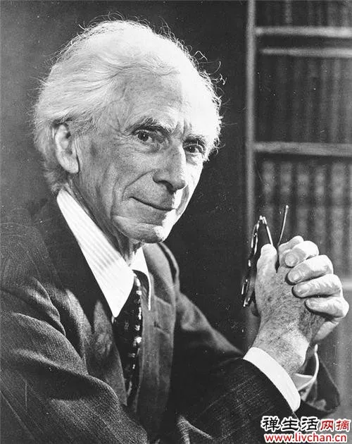 汉字有缺陷?英国诺奖得主罗素:汉字有三大“缺陷”,是哪三方面 汉字有缺陷?英国诺奖得主罗素:汉字有三大“缺陷”,是哪三方面