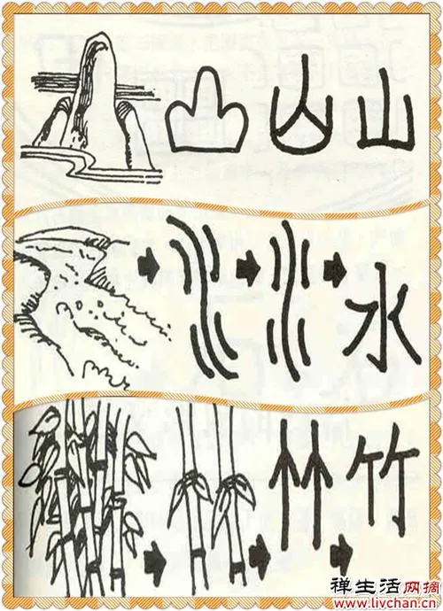 汉字有缺陷?英国诺奖得主罗素:汉字有三大“缺陷”,是哪三方面 汉字有缺陷?英国诺奖得主罗素:汉字有三大“缺陷”,是哪三方面