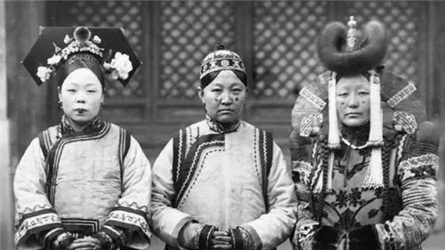 汉字有缺陷?英国诺奖得主罗素:汉字有三大“缺陷”,是哪三方面 汉字有缺陷?英国诺奖得主罗素:汉字有三大“缺陷”,是哪三方面