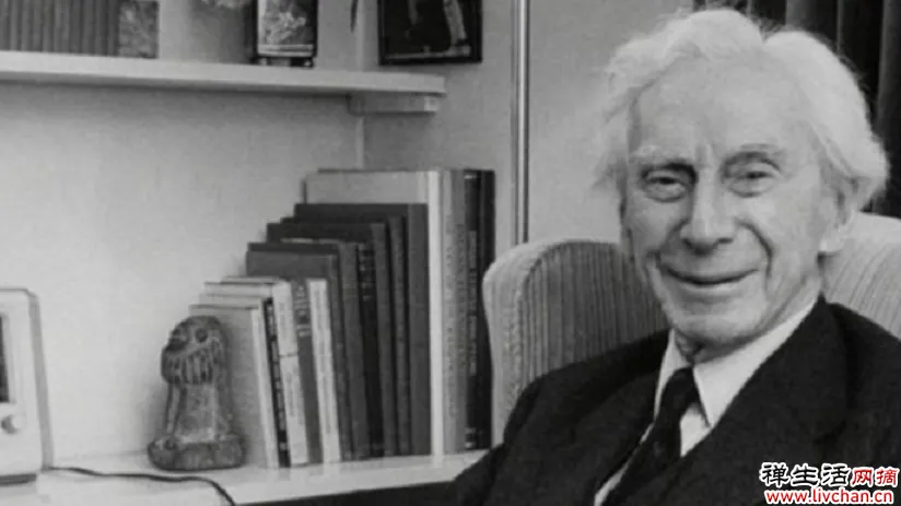 汉字有缺陷?英国诺奖得主罗素:汉字有三大“缺陷”,是哪三方面 汉字有缺陷?英国诺奖得主罗素:汉字有三大“缺陷”,是哪三方面