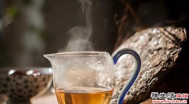 爱喝茶的人，一定要改掉这2个喝茶“坏习惯”！早知道早受益