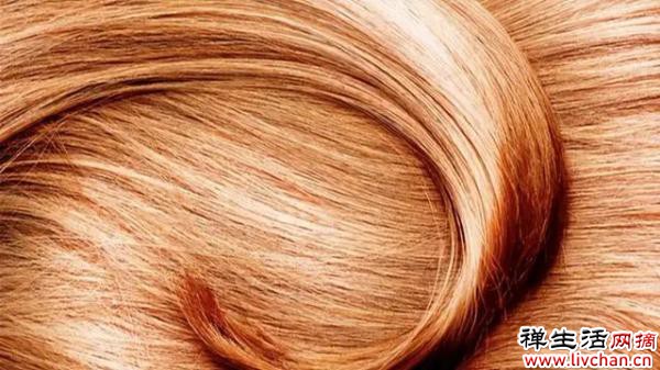 染发有害身体，不仅伤头发还会致癌？4万多人的研究告诉你答案