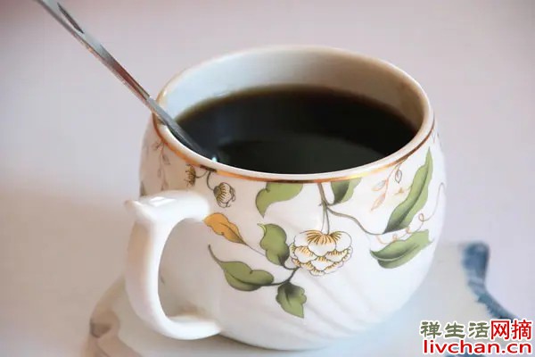 每天喝一杯咖啡，对健康是好是坏？49万人研究结果，给出答案