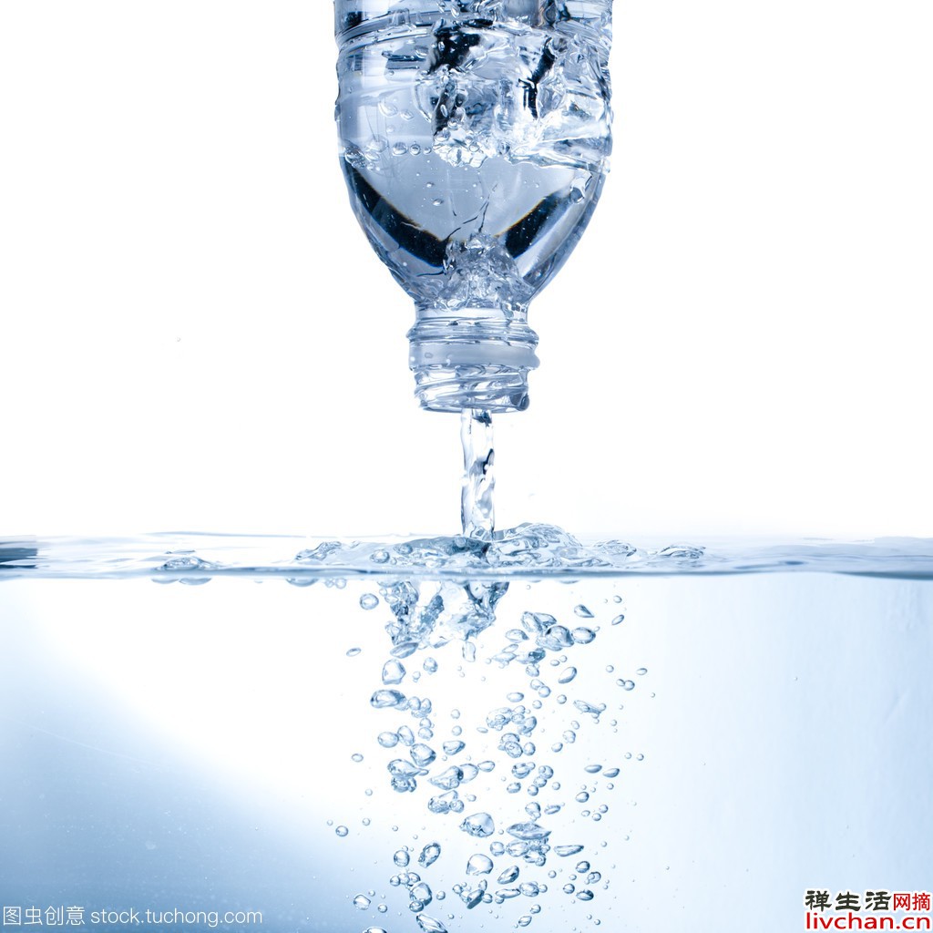 水就是最便宜的药，多喝水不如会喝水！
