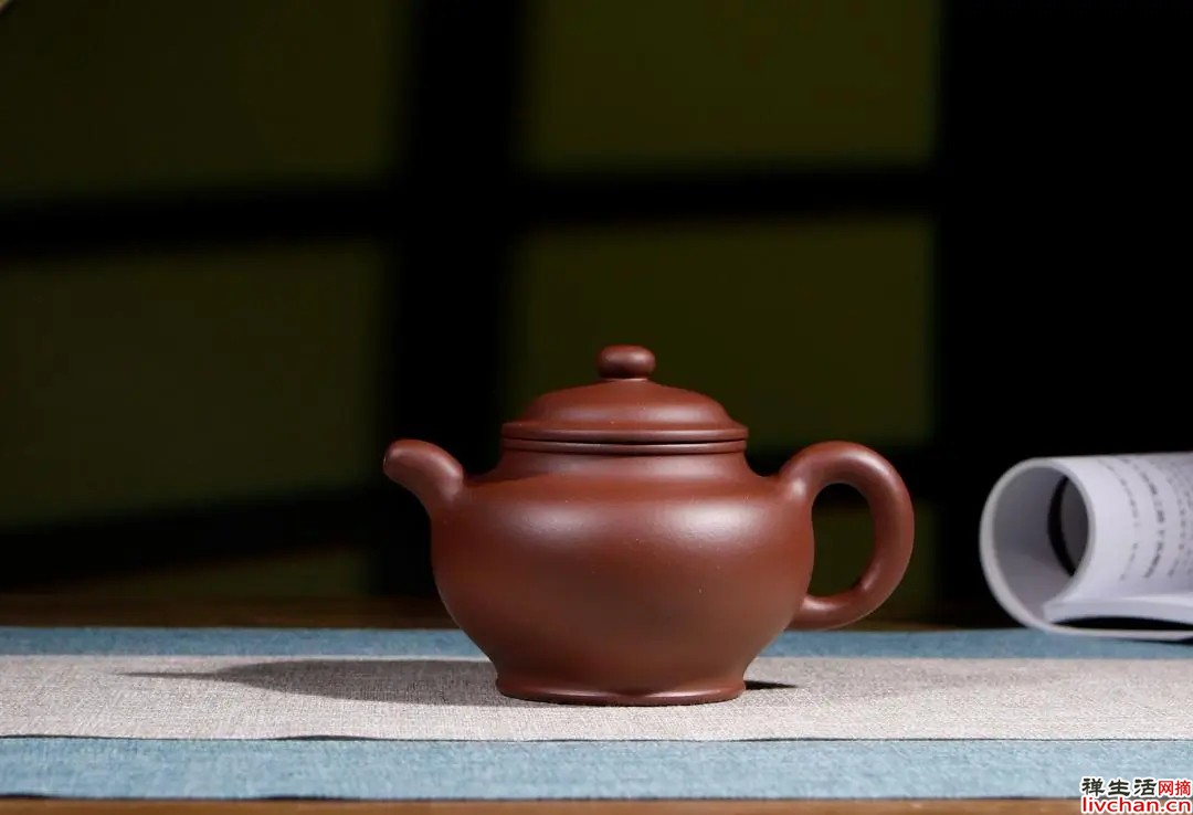 茶道与茶艺，一茶一世界，一味一人生！