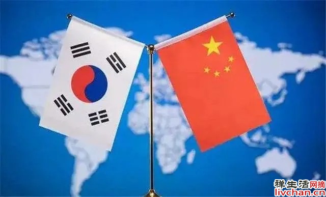  曾为中国公民打抱不平的韩国教授李熙玉：处理台湾问题，韩国要比美国更加慎重