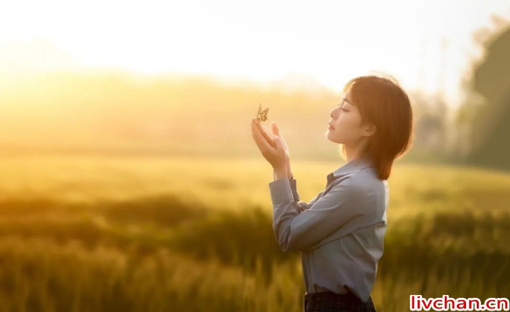 一首“不正经”的情诗, 不仅没有毁掉还入选《唐诗三百首》, 流传1000多年