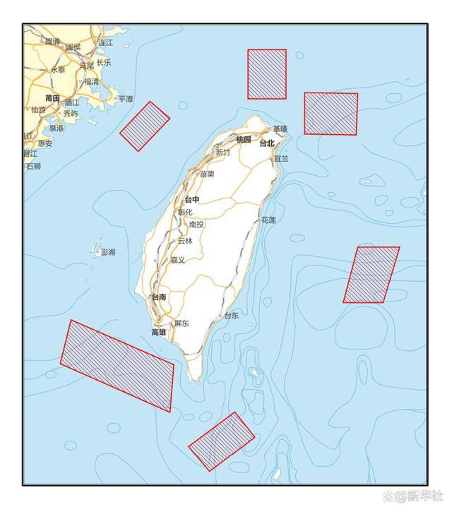 网事如风-2022年8月网事总结