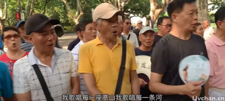 从这个迹象看 ---- 台湾人民夹道欢迎解放军的力度将超越世界的想象！