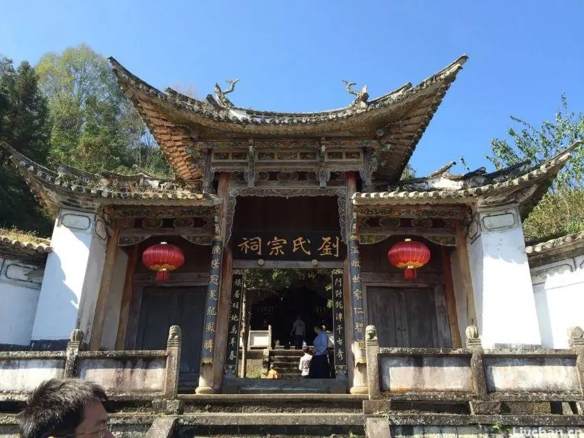 寺为何叫寺，庙缘何叫庙，寺和庙有什么区别？