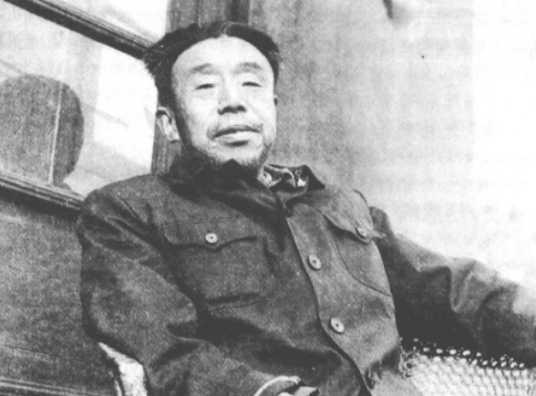 纪念江泽民同志特辑——从求学革命到总书记