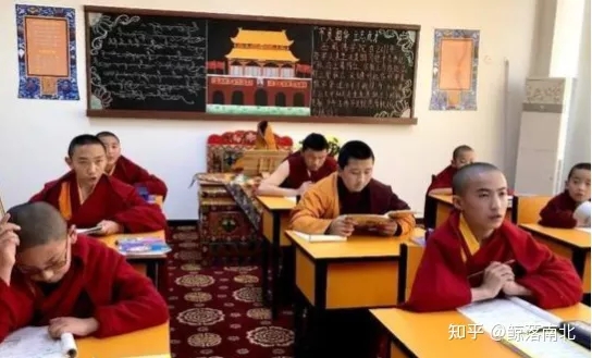 西藏的活佛转世制度是怎么形成的？如何寻找转世灵童呢？