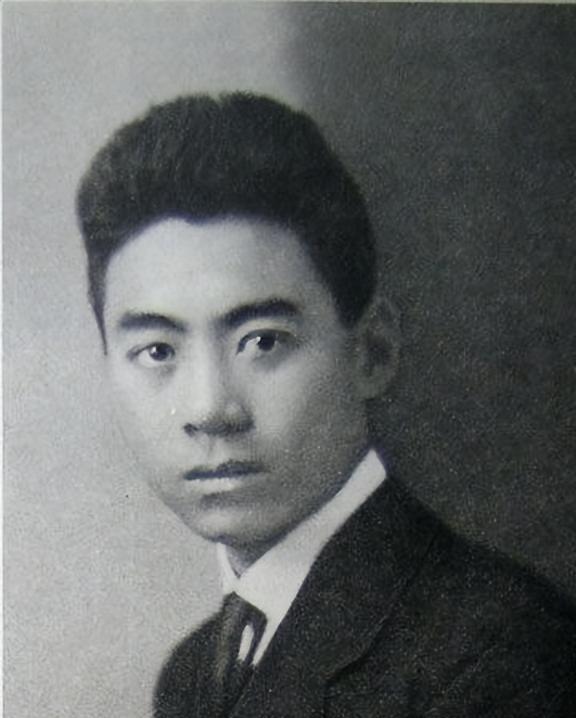 1962年李克农猝死后死因成谜，美国成头号嫌疑？儿子李伦亲自回应