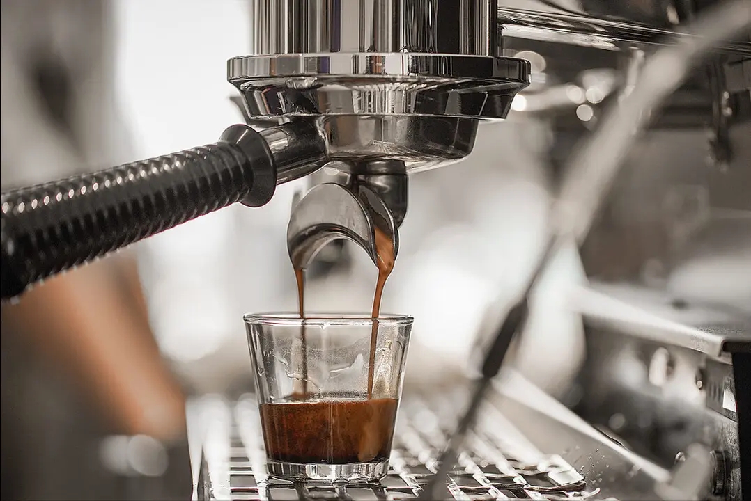 速溶咖啡、即饮咖啡、胶囊咖啡、现磨咖啡，哪种咖啡更值得买？