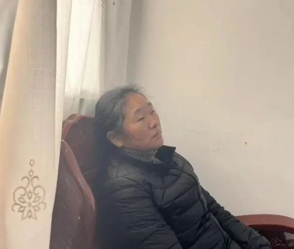 胡鑫宇事件背后的可怕内幕真相，致远中学还藏着哪些不为人知的秘密？