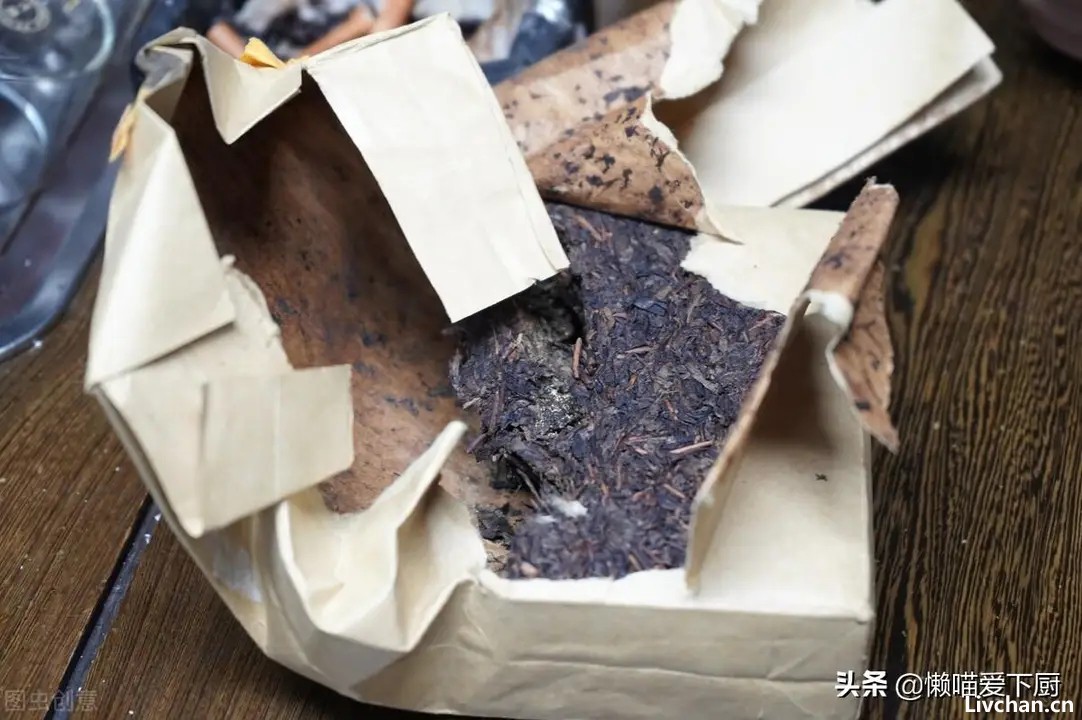 “中国六大茶系”指哪些茶？你认识几种？原来茶叶也有派系之分