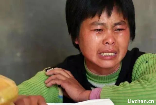 佘祥林-因“杀妻”被判15年，11年后“亡妻”突然回家已和他人结婚生子，他懵了