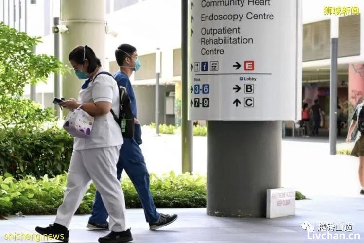 对话李公明：新加坡全面检讨三年防疫，我们可以做什么？