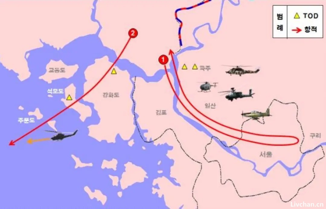 中国军工为何一定要做美国不愿做、做不到的事？