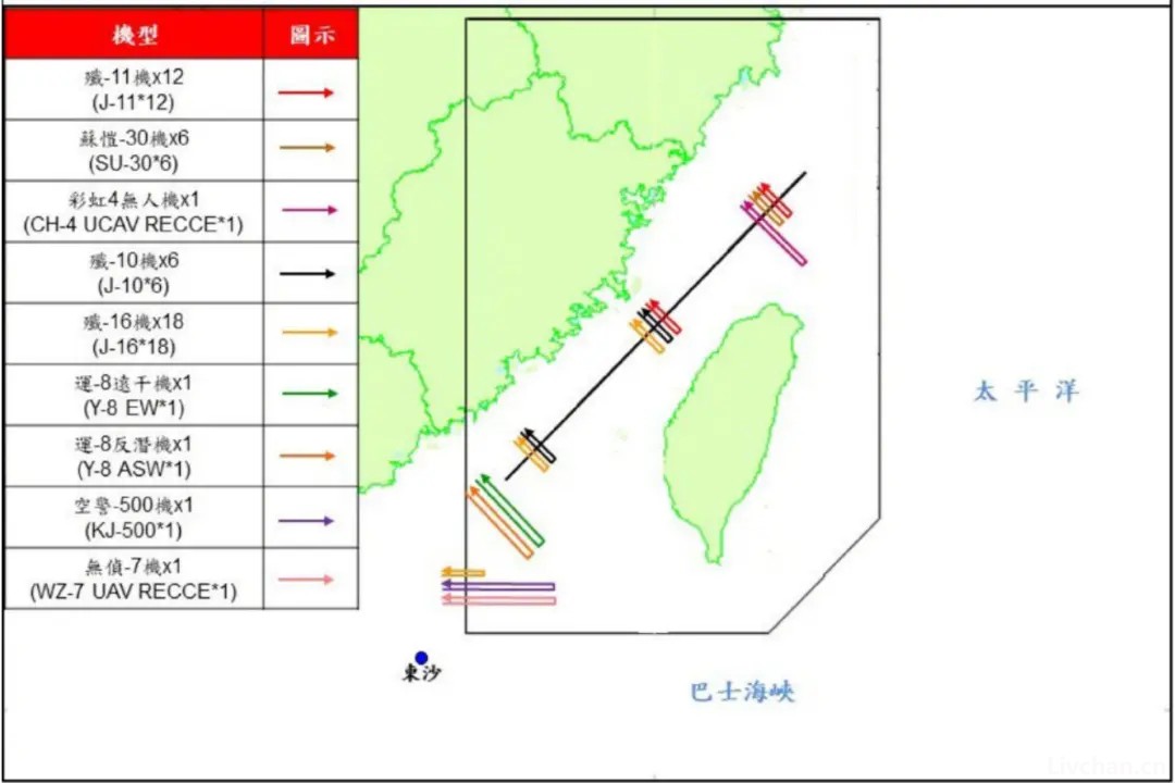 中国军工为何一定要做美国不愿做、做不到的事？