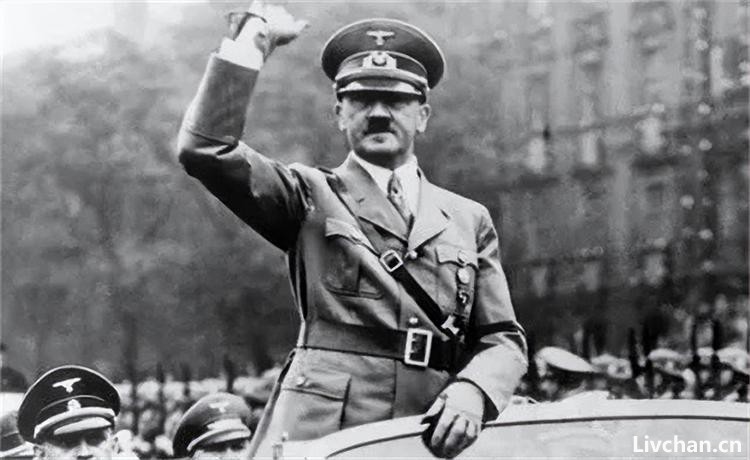 希特勒上台不到3年，就让德国瞬间脱贫致富，怎么做到的？