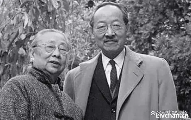 瞿秋白提议将汉字拉丁化,赵元任写下96字奇文反驳,全文一个读音 瞿秋白提议将汉字拉丁化,赵元任写下96字奇文反驳,全文一个读音