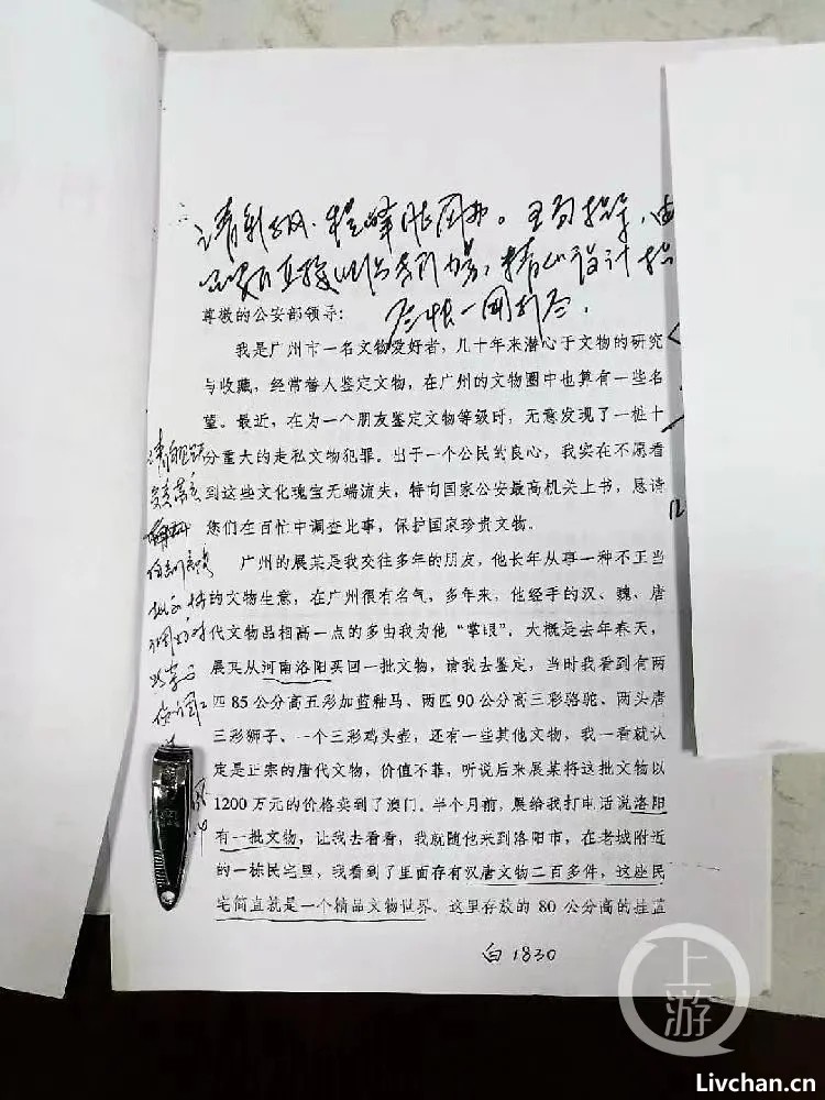 河南原司法厅长指示假“中纪委干部”组建专案组，刑讯逼供落马政委