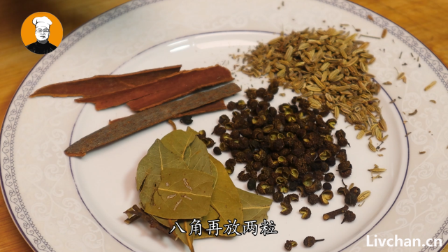 黄豆酱祖传秘制做法，不晒不发酵，又香又辣