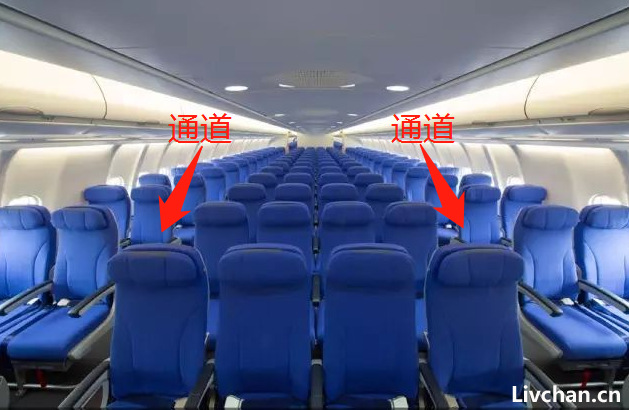 波音空客宁有种乎! 揭竿而起的 C919能否冲破欧美航空霸权？