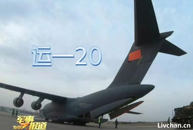 波音空客宁有种乎! 揭竿而起的 C919能否冲破欧美航空霸权？