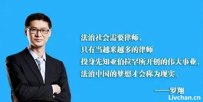 尹国明：这一击打得准，让他们尴尬了！