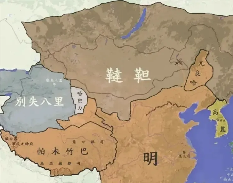 契丹、匈奴、鲜卑、突厥、柔然、党项和女真人,他们过去如何,现在又在哪? 契丹、匈奴、鲜卑、突厥、柔然、党项和女真人,他们过去如何,现在又在哪?