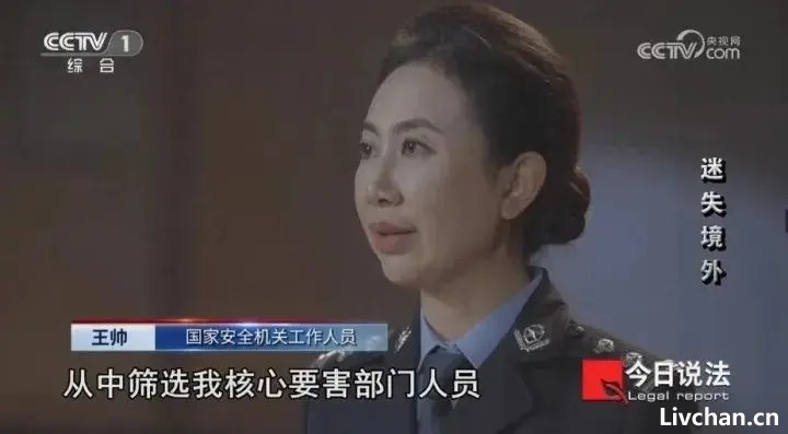 美国间谍案细节披露：每次获利1000美元