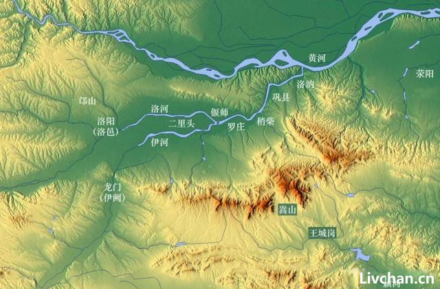 二里头已发现74年，西方为何仍否定夏朝？夏朝记录缺失是否是因为秦始皇？