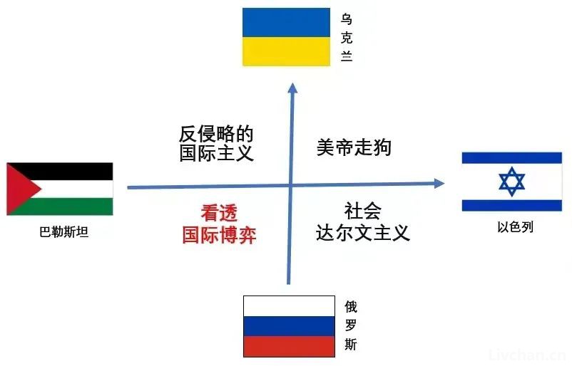 明人明察：谁在气急败坏反对国家调查富士康？