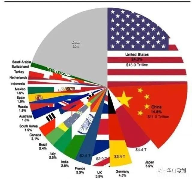 罗援：抗美援朝战争对解决台湾问题的几点启示