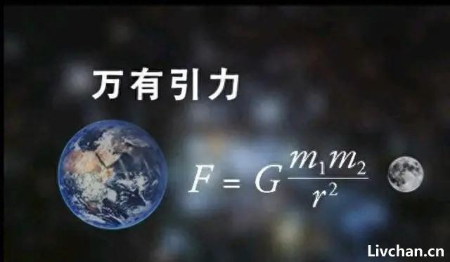 引力现象是由于时空弯曲造成的，那质量能弯曲时空又是为什么呢？