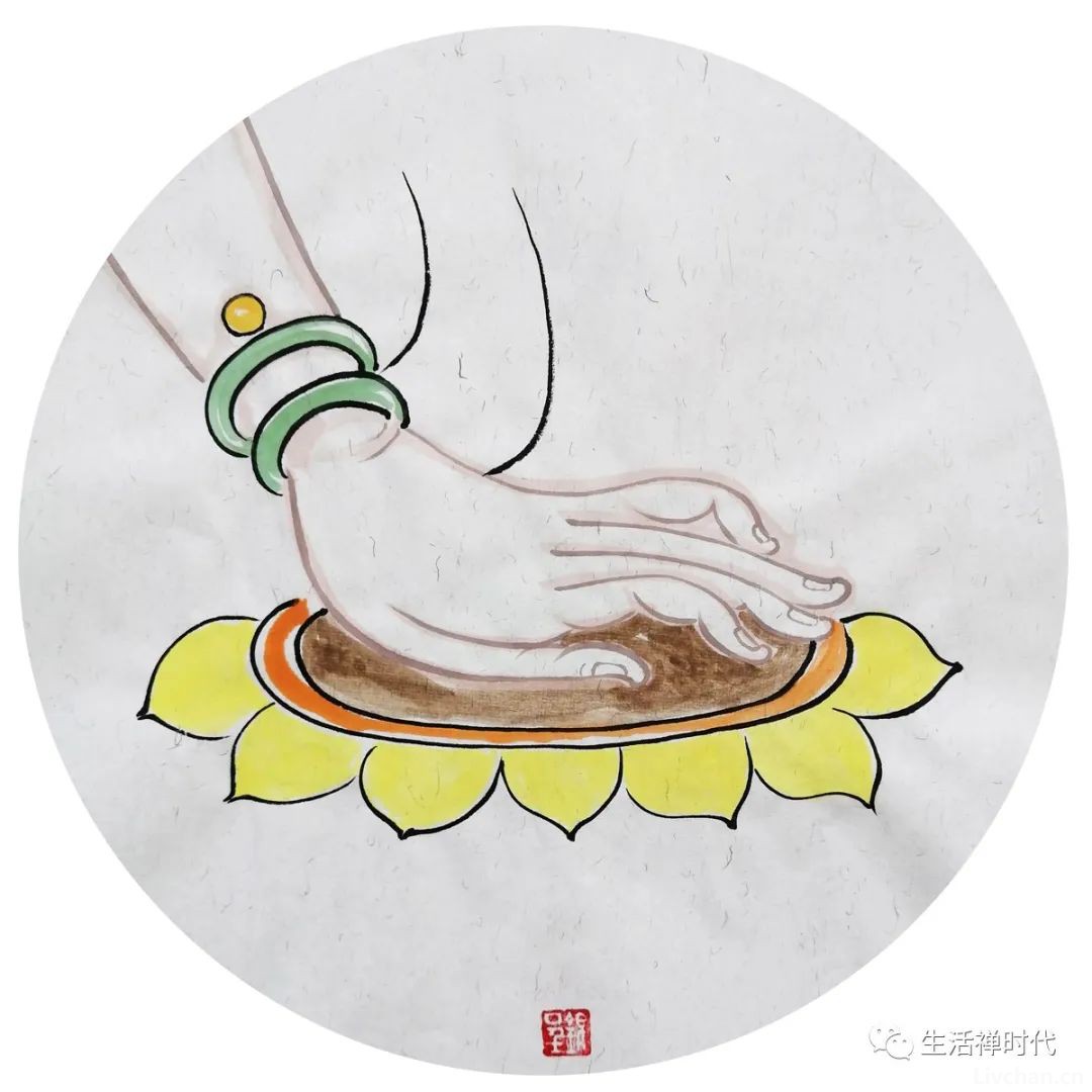 憨师说（187） 