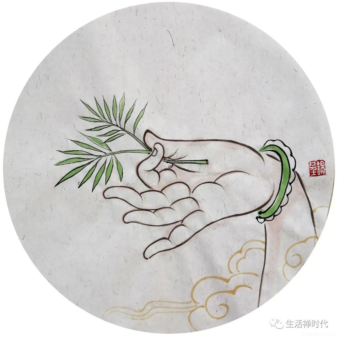 憨师说（186） 