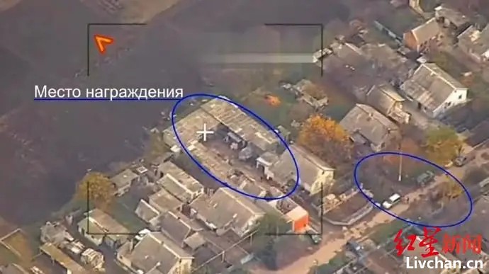 俄导弹重创乌军精锐部队，消息人士：指挥官迟到可能暴露授勋仪式位置