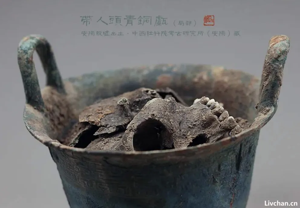 同学,你学的历史可能是错的… 同学,你学的历史可能是错的…