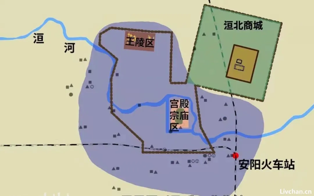 同学,你学的历史可能是错的… 同学,你学的历史可能是错的…