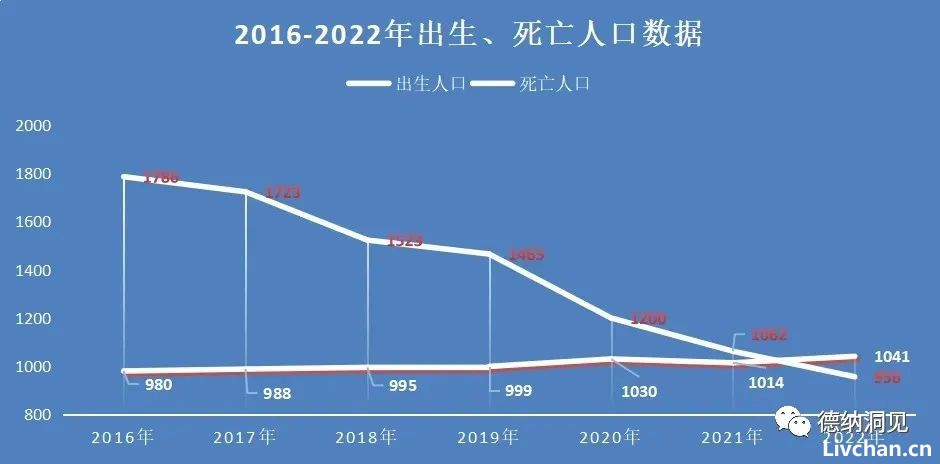 德纳：共济会、纳粹、犹太人六芒星标记合为一体说明了什么？