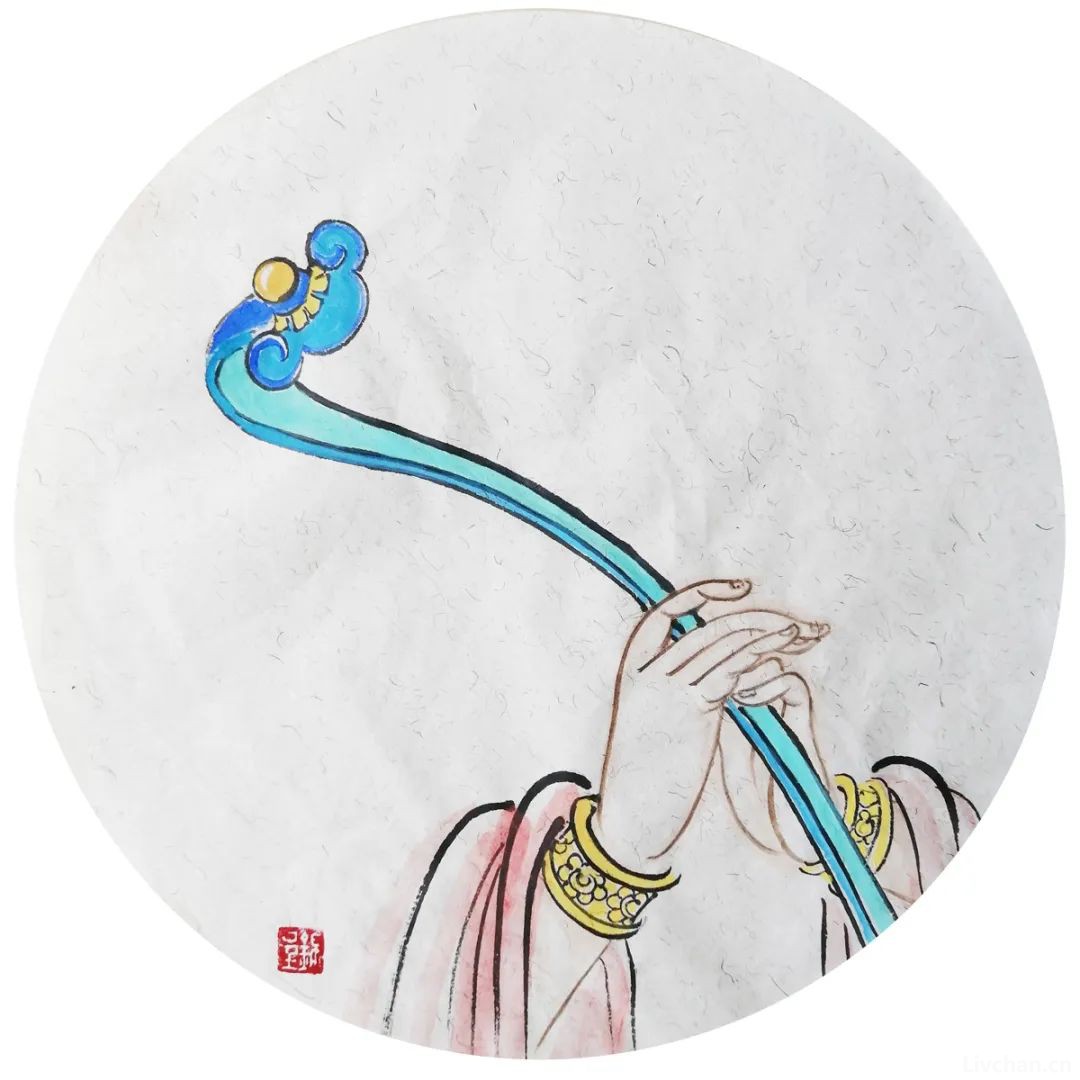 憨师说（180） 